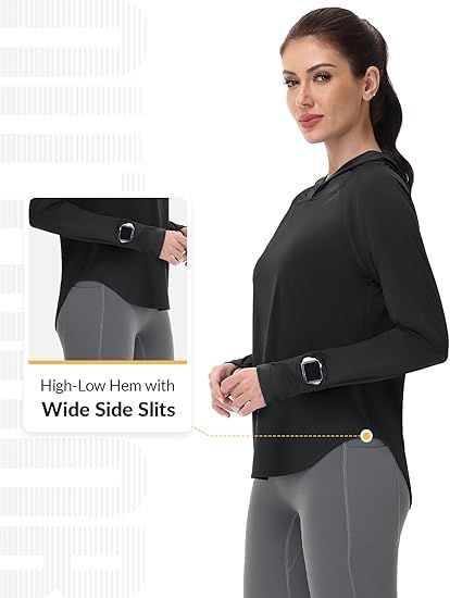 Women's Outdoor Sun Jacket