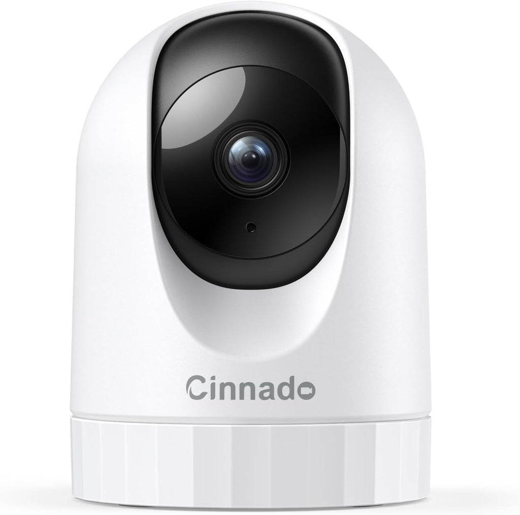 Wyze Cam OG Indoor and Outdoor Smart Camera