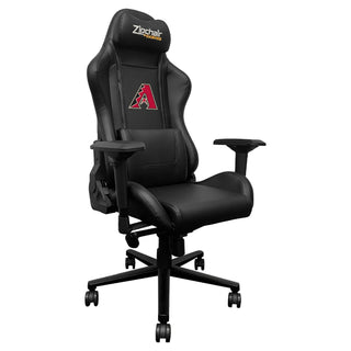 Xpression PRO Gaming Chair – Enhanced Comfort, Full Recline & Magnetic Support