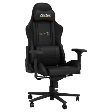 Atlanta Braves City Connect Xpression Pro Gaming Chair