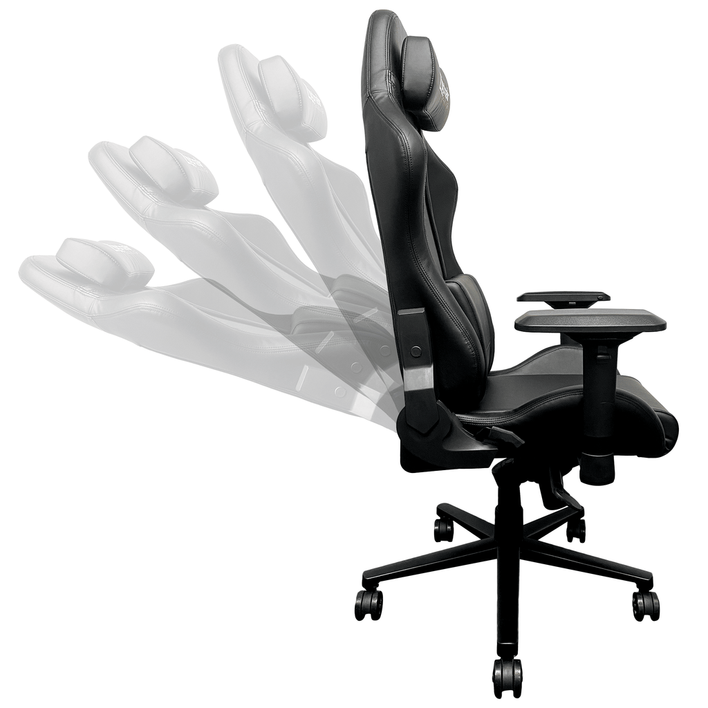 Chase Elliott Xpression Pro Gaming Chair