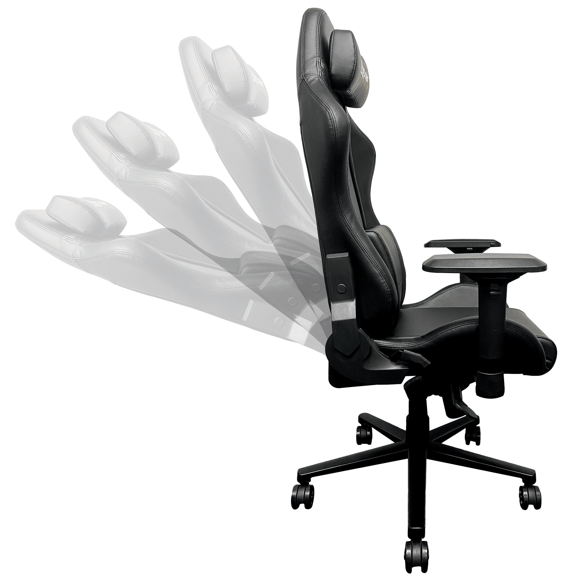 Chase Elliott Xpression Pro Gaming Chair