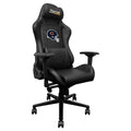 Chicago Bears Xpression Pro Gaming Chair