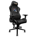 Xpression Pro Denver Broncos Gaming Chair