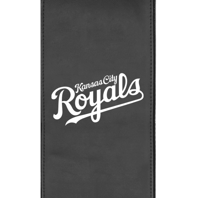 Kansas City Royals Xpression Pro Gaming Chair
