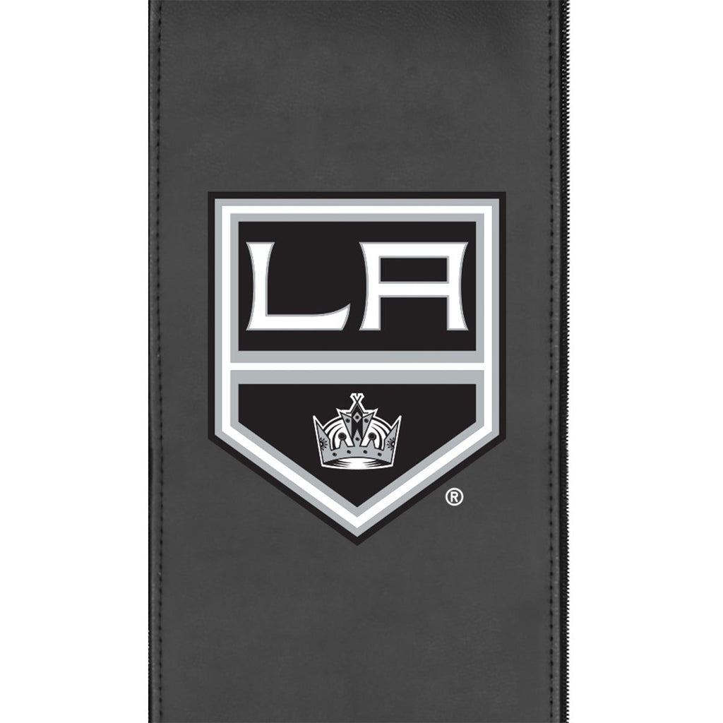 Los Angeles Kings Xpression Pro Gaming Chair