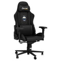Milwaukee Brewers City Connect Pro Gaming Chair
