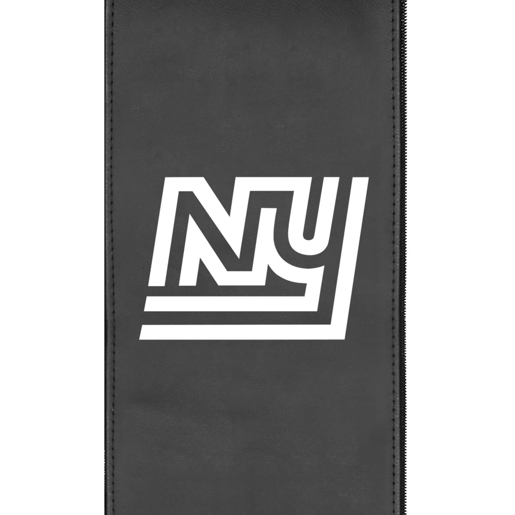 Xpression PRO New York Giants Gaming Chair