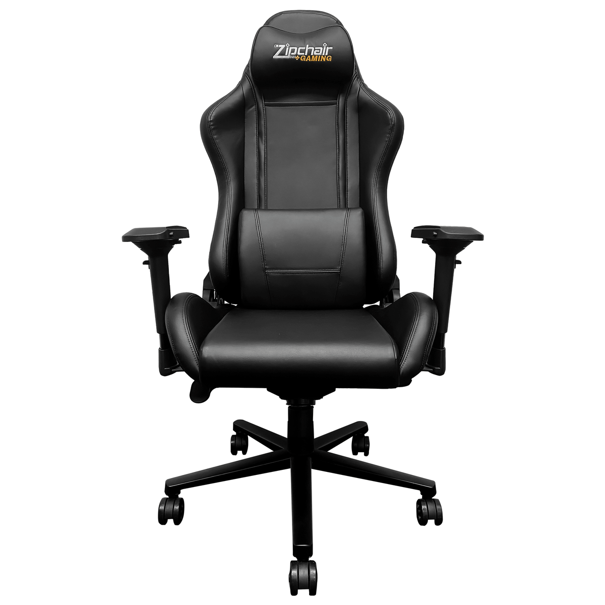 New York Mavericks Xpression Pro Gaming Chair