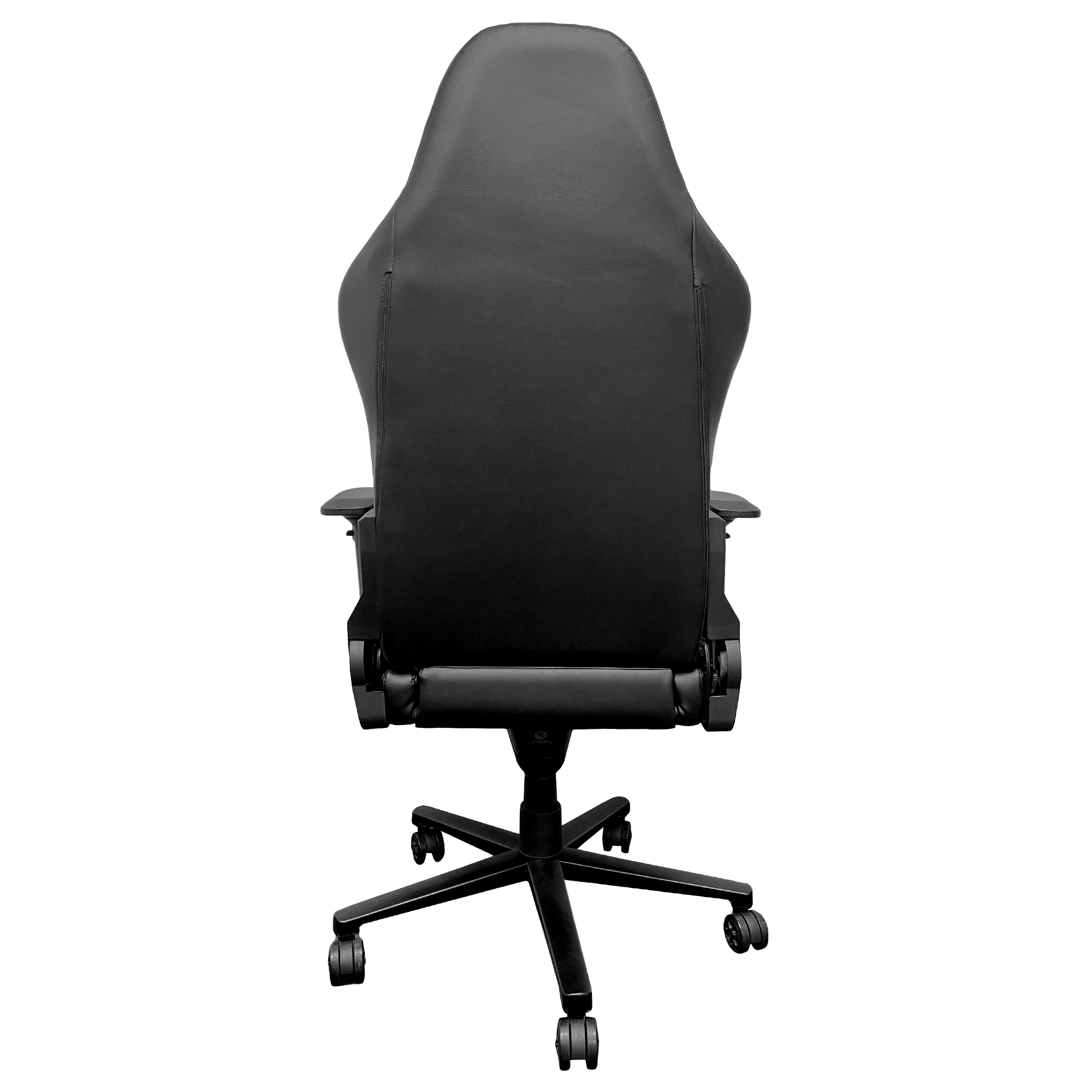 New York Mavericks Xpression Pro Gaming Chair