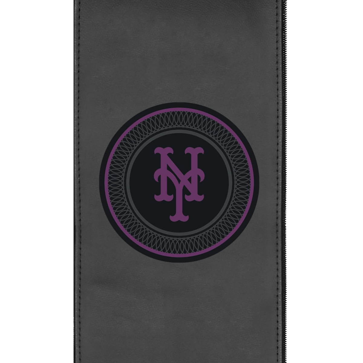 New York Mets City Connect Xpression Pro Gaming Chair