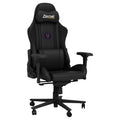 New York Mets City Connect Xpression Pro Gaming Chair