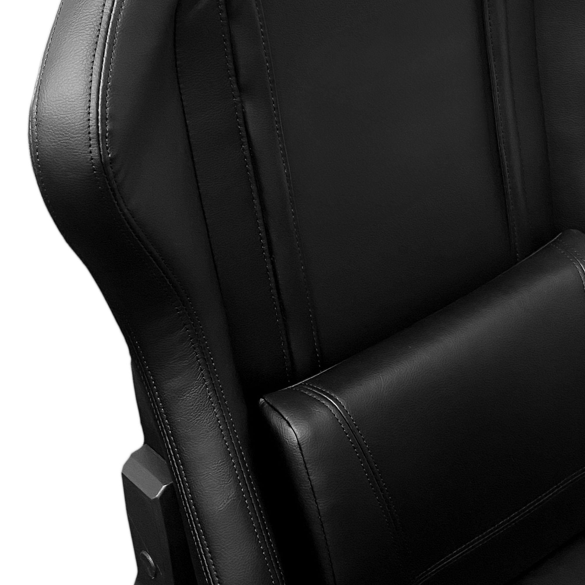 Oakland Athletics Xpression Pro Gaming Chair