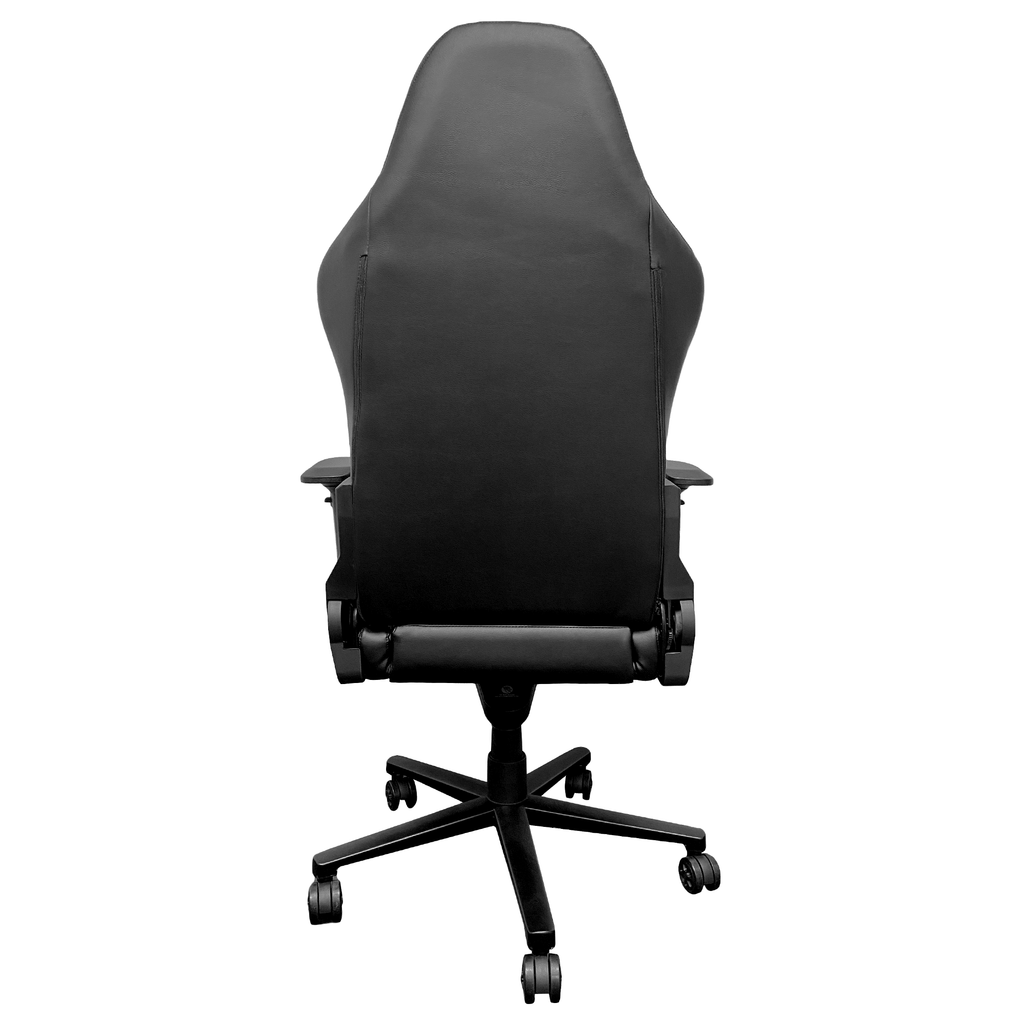 Oakland Athletics Xpression Pro Gaming Chair