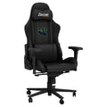 Tampa Bay Rays City Connect Xpression Pro Gaming Chair