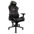 Texas Rangers 2023 Champions Xpression Pro Gaming Chair