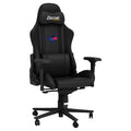 Xpression PRO Toronto Blue Jays Gaming Chair