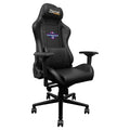 Washington Nationals 2019 Champions Xpression Pro Gaming Chair