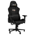 Washington Nationals Xpression Pro Gaming Chair