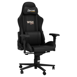Washington Nationals Xpression Pro Gaming Chair